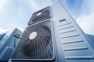 NSW Electrical, Air Conditioning & Solar Services Business