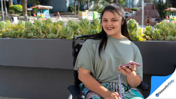 NDIS Plan Management Business Company Sale in NSW