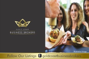 Kmx2jk3pbhbibauec9ii