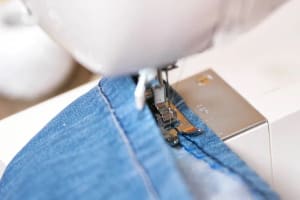 Dry-cleaning / Alterations Business in Eastern Suburbs (JASW0039)