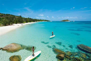 Travel Agency Business with 30+yrs experience, solid income & room for expansion