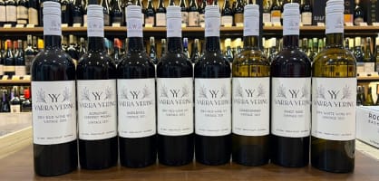 Ksz9wvl9nksknj88rvnv