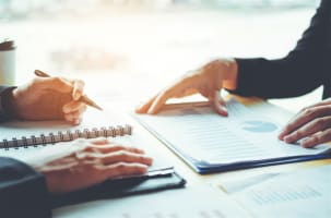 Body Corporate / Strata Management