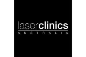 Laser Clinics Australia Franchise Opportunity – Melbourne North