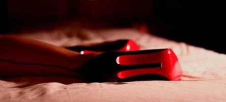 PRICE REDUCED - PREMIER LICENSED BROTHEL – VICTORIA