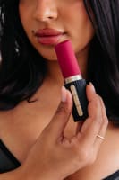 Kuz7bfq2sdhwgst40x4p