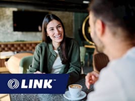 Cafe Opportunity - Huge Growth Potential - Prime South East