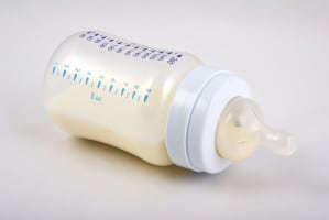 Established Online Baby Products  -Strong Online Presence  - Profitable - FN1370