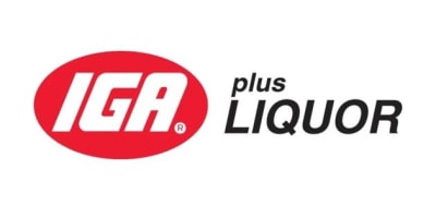 Amazing Well Equipped IGA with Liquor and Lotto- Ref: 10465