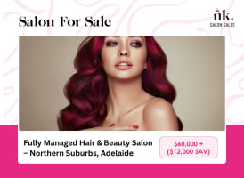 Kwqmcqciku2d2ddr7l0q