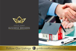 Kxnkepkaj6xp7iaqmwy3