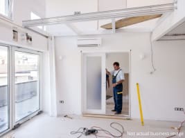 Own a Profitable Trades Business in Paradise – Mid North Coast NSW – Some Vendor Finance Available