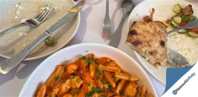 Stunning Sydney Harbour Views Restaurant for Sale in Eastern Suburbs!