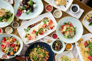 L477sfiekw0qwiemsl4c