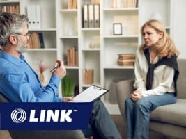 Established Psychology Practice | Large team | Management in Place