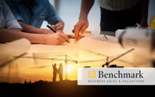 Disaster Relief & Project Management Consultancy / North Queensland