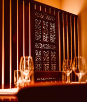 Always Dreamt Of Having  Your Own Restaurant or Cafe