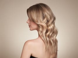 Stunning Hair salon for sale - High Traffic Ingleburn location