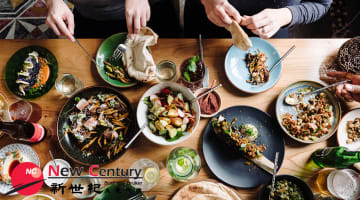 LICENSED RESTAURANT --SOUTH YARRA --1P11602