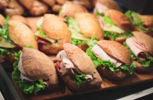 Lamnqflokorusm6lef0g