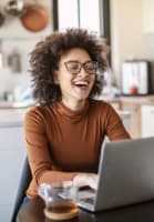 WA based Strategic Multi-Disciplinary Training Business (DM2509)