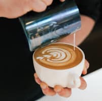 Lbbejes24mgxztrrgbdn