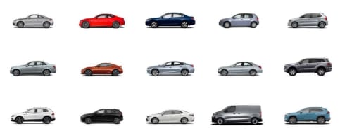 CAR MARKETPLACE WEBSITE   --MELBOURNE --1P11144