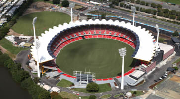 No Requirement to Live Onsite with $209K Net - ID 9138