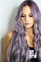 Boutique Salon in Mackay Region