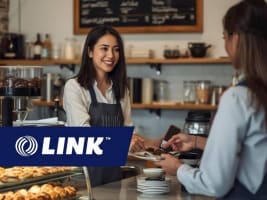 Standout Turnkey Hospitality Opportunity