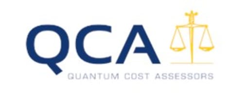 Legal Costs Consultants