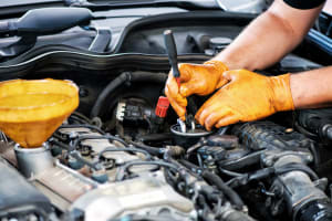 44-Year Full-Service Mechanical Workshop With Freehold For Sale - Burdekin