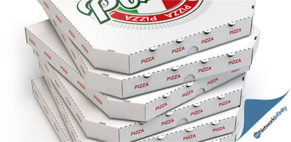 Liqvmsvr3gheau5ia30e