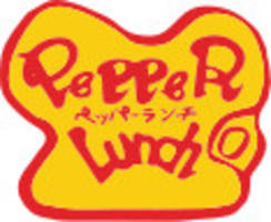 Ll5nt2dkpqtgnlqbvha5