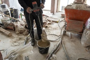 Manufacturing - Construction - Freehold - Franchise - Manufacturing -Construction - South Coast -...