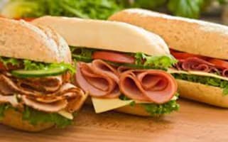 Profitable Vietnamese Banh Mi & Coffee Shop – Under Management for sale (BA-1039)