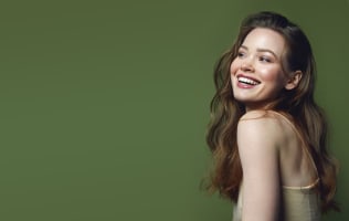 Fully Managed Salon Investment – High Weekly Takings