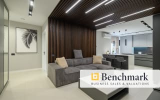 Profitable Pre-Sale Property Improvement Business for Sale – Melbourne