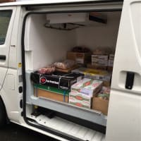 Smallgoods Distribution for Sale in Sydney EST 42 Years First Time Offered