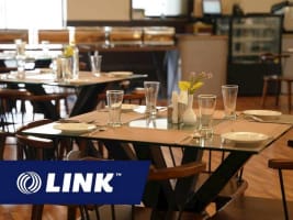Urgent Sale- Fully Fitted Acland St. St Kilda Restaurant
