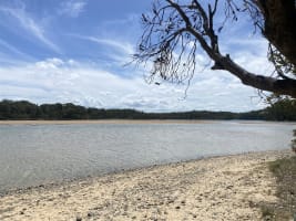 SEA CHANGE ! THRIVING MODERN GROUP TRAINING FACILITY - MID NORTH COAST