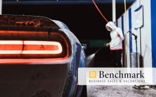 Lwdxtyjeetsgnuradn5w