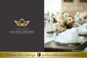 ESTABLISHED MOBILE BAR & EVENTS BUSINESS, OWNER WORKS JUST 3-5 HOURS PW