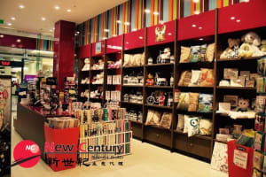 Ly8q0cjkp3qksoe8iy6r