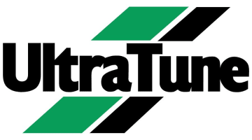Lyv8nv5fgsok38tueiic