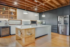 Rare Opportunity: Award-Winning Cabinetry Business Priced at Just 2x Earnings – NSW