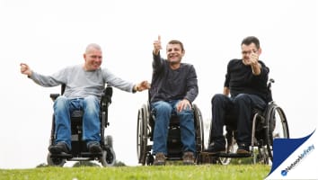 Highly Profitable NDIS Mobility & Assistive Technology Business | Revenue $2.6M+ | EBITDA $600K+