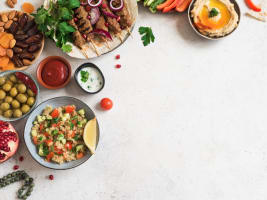For Sale: Long-Standing, Licensed Restaurant – Gold Coast, QLD