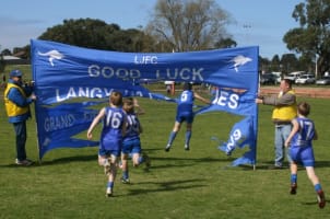 M66pxs4aiddkctphkie8