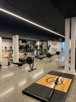 SORRENTO GYM, VICTORIA FOR SALE